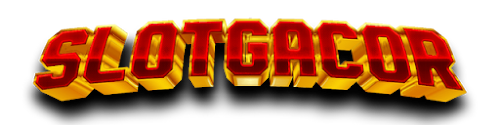 Logo Lazada.co.id Toko Online Indonesia